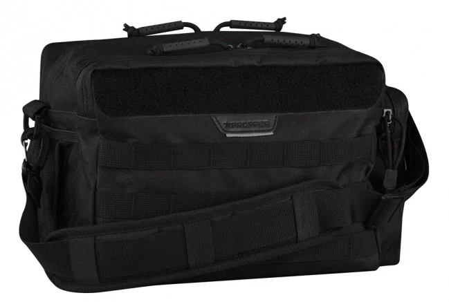 Propper Bail Out Bag - BLK