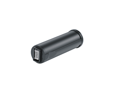 Pulsar: APS 5 Battery Pack