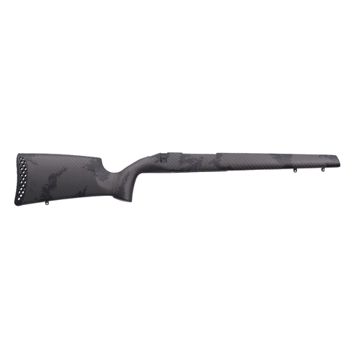 Bastion Remington 700 Stock