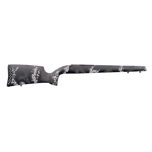 Bastion Tikka Stock