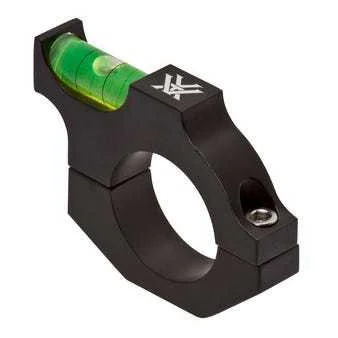 Vortex Optics Bubble Level Riflescope Tube