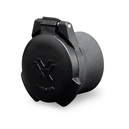 VORTEX DEFENDER FRONT LENS CAP
