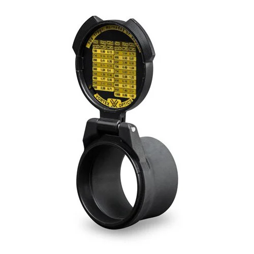 Vortex DEFENDER Flip Cap Eyepiece