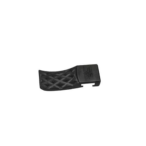 Marlin 39A and Rifles Before 1983 Pre-safety Hammer Extension Black