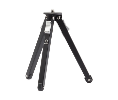 Really Right Stuff: TFA-01 Pocket Tripod, Ultra