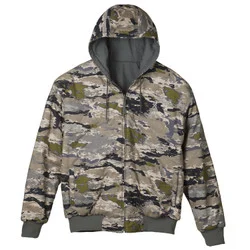 Browning Reversible Utility Jacket