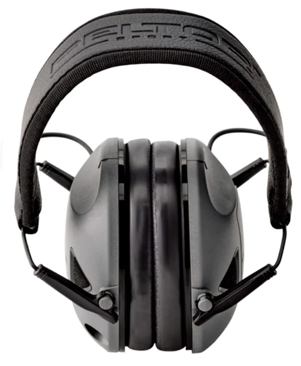 Peltor Sport 21 Hearing Protection