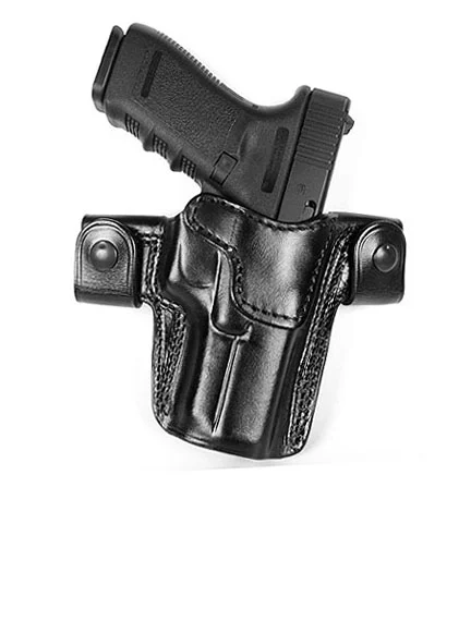 Ritchie Leather CQQR - Sig Sauer P365XL