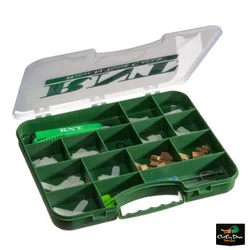 RNT DUCK CALL TUNING KIT