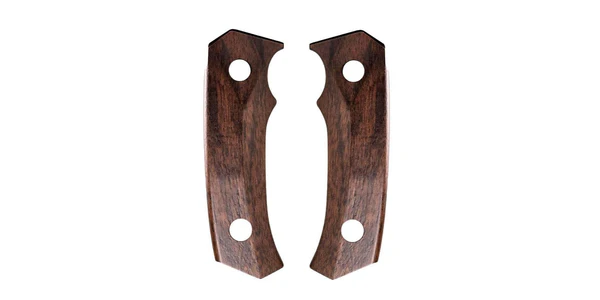 ROCK62 Replacement Handles