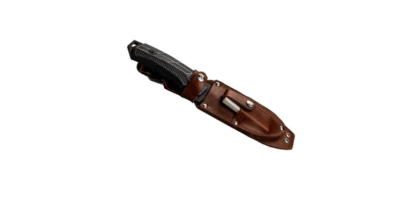 ROCK62 Premium Sheath