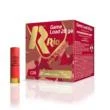 Rio Ammunition Game Load Heavy Field #6 28 Gauge 1 oz 2.75 in