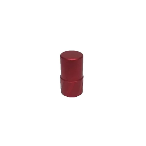 Rossi 92, Heritage, Citadel Mag Tube Follower | R95 30-30 Win, R92 44mag, 45 Colt, 454 Casull