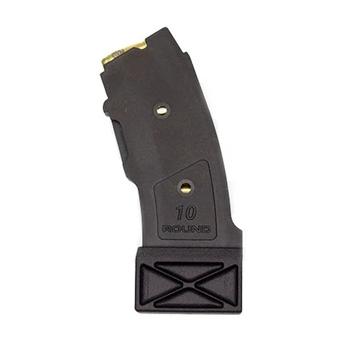 CZ 455/457 3 Round Mag Extension