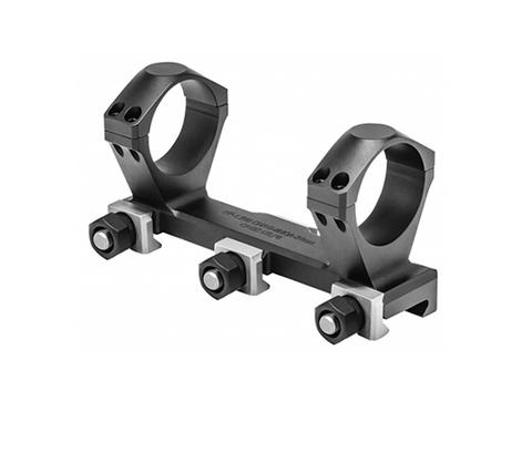 Nightforce A362: X-Treme Duty, Unimount, 34mm, 20 MOA, 1.5"