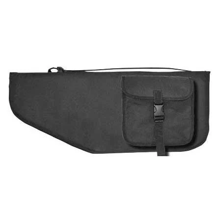 MuzzeliteCarrying Case & Dump Bag Duo				Not Yet Rated| Write the First ReviewSKU: SBI-MZ90-CC