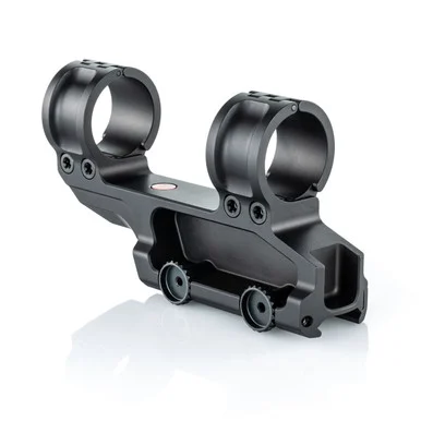 Scalarworks LEAP 30mm Scope Mount 1.93” SW0720 - BLK