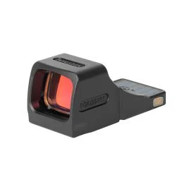 Holosun SCS MP2 Solar Charging Green Reticle Sight for Smith & Wesson