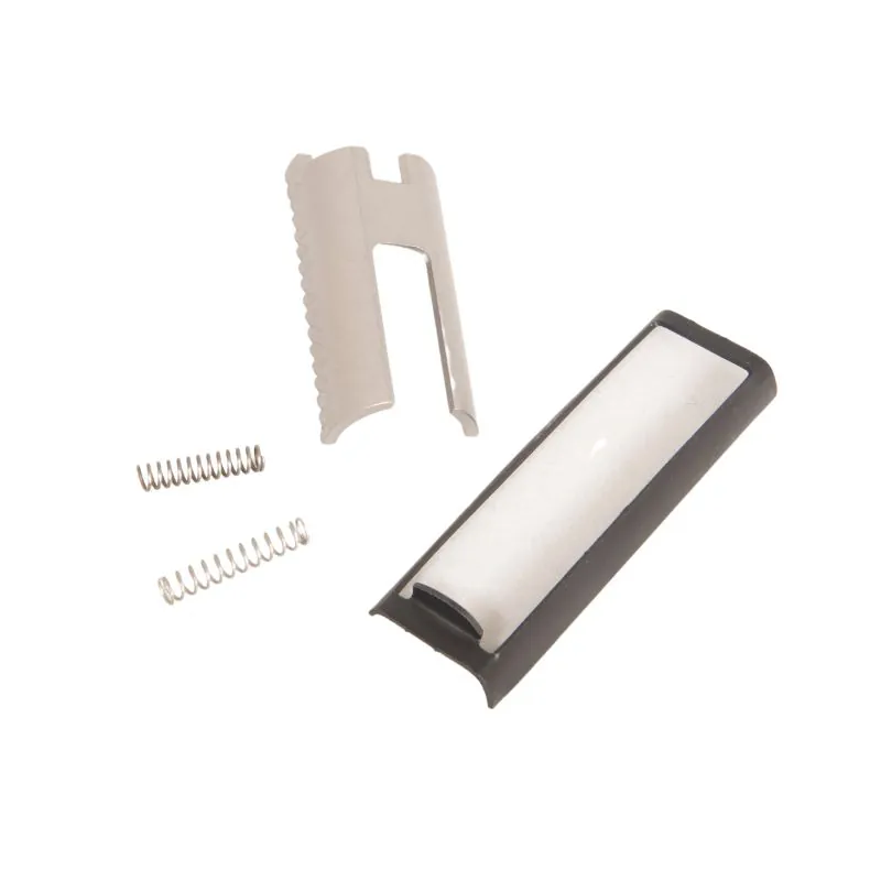 .22 Caliber Sear Trip Kit for CMMG .22 Conversions and Uppers