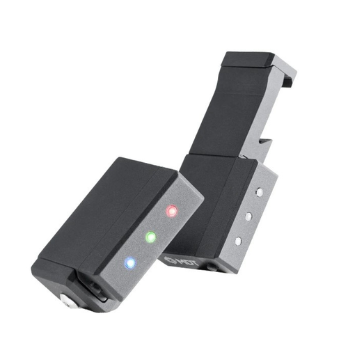 SEND IT GEN2 Electronic Levels