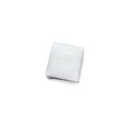 Otis 3" Square Cleaning Patches, 100 Count