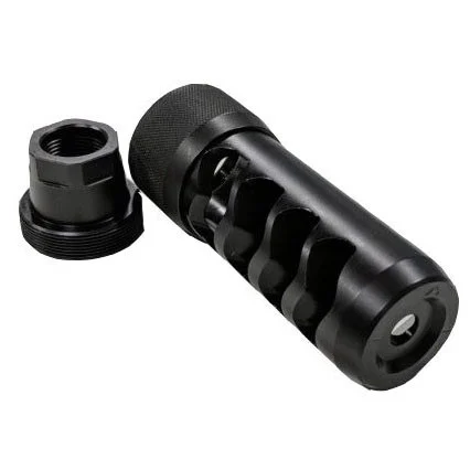 Area 419 SIDEWINDER Magnum Self Timing Brake