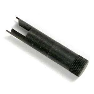 SIGHTLINK AR FRONT SIGHT TOOL							1| Write a ReviewRatings Snapshot5.0out of 55 (1)4 (0)3 (0)2 (0)1 (0)Would recommend this product.100%SKU: FOT-FST-001Manufacturer: Mature > Weapons > Gun Accessories