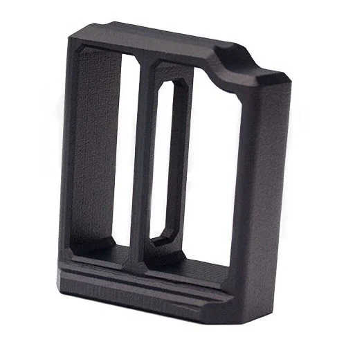 Single Feed Magazine Sled - (AICS Pattern)