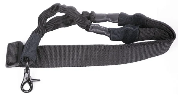 SIGTAC Single Point Bungee Sling