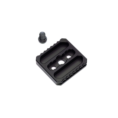 Area 419 S.M.A.L - Single M-LOK Arcalock Rail