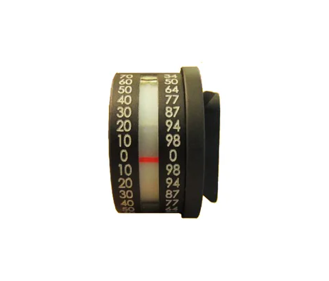 Sniper Tools ACI-H: Angle Cosine Indicator - Hunter
