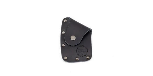 Solo Sheath