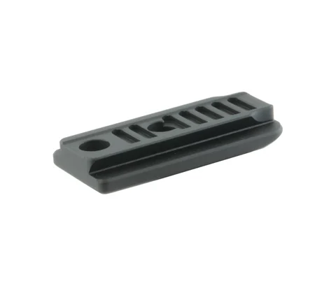 Spuhr A-0018: US Simrad Mount
