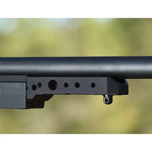 KRG Spigot Mount