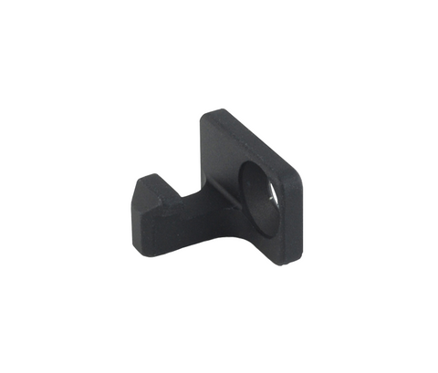 Spuhr A-0046B: Mirage Band Hook for Sako Rifles
