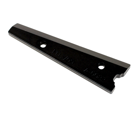 Spuhr A-0082: 10-Degree Key, Big