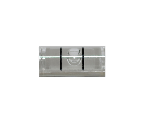 Spuhr A-0110: 7mm Clear Liquid