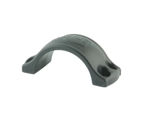 Spuhr H60: Aesthetic Ring Classic Top Cover, 36mm