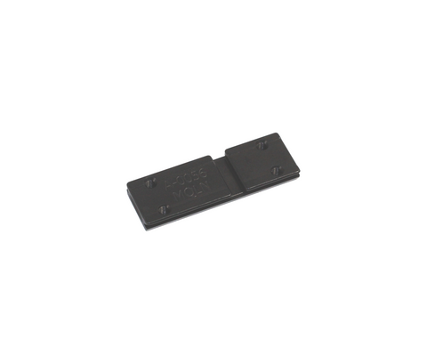 Spuhr A-0056: Aimpoint, Micro-to-ACRO, Interface