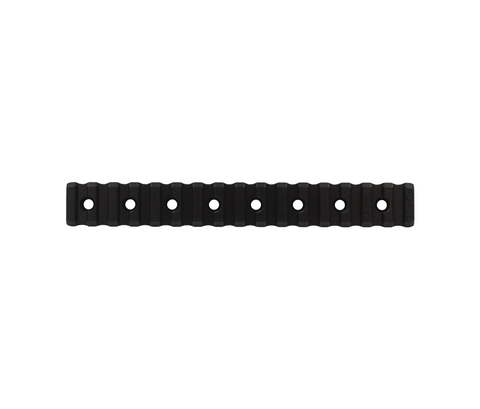 Spuhr: SICS™ NV Top Rail, 8x165, 6 MIL