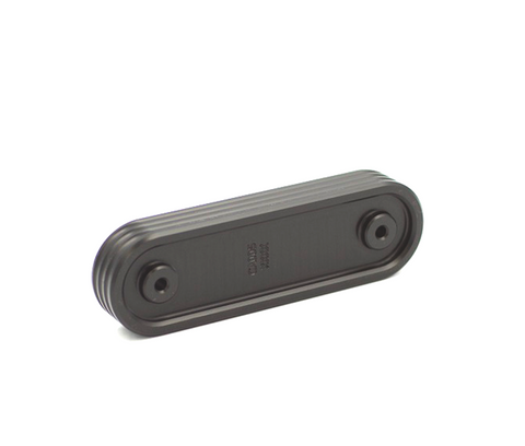 Spuhr: SICS Recoil Pad Spacer, 18mm/0.71"