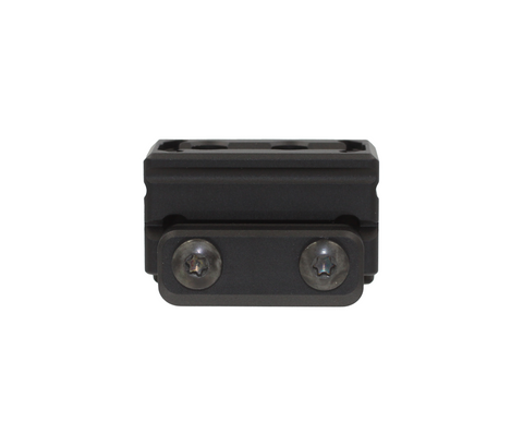 Spuhr SM-3002B: MRO Mount - Lower 1/3