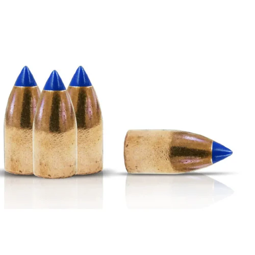 Thor™ Lightning Ballistic Tip - .50 Caliber