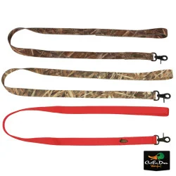 Avery Outdoors 44" Standard Dog Leash
