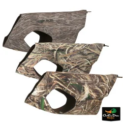 AVERY OUTDOORS SPORTING DOG STANDARD DOG PARKA