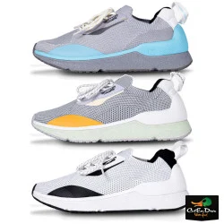 GATOR WADERS - MEN'S STATIC SHOES