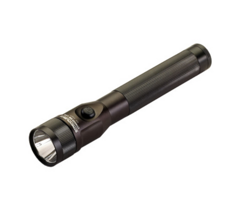 Streamlight: Stinger DS LED Flashlight