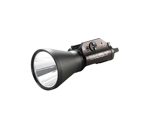 Streamlight: TLR-1 HPL, Long Gun Kit