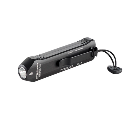 Streamlight: WEDGE XT EVERYDAY CARRY FLASHLIGHT