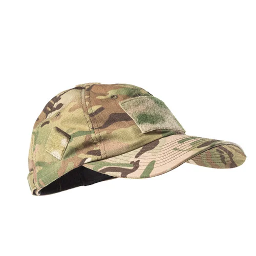 UF PRO BASE CAP GEN.2